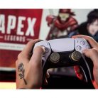 KontrolFreek Apex Legends PS5 thumbsticks