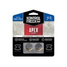 KontrolFreek Apex Legends PS5 thumbsticks