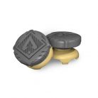 KontrolFreek Apex Legends XBX thumbsticks