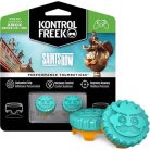 KontrolFreek Saints Row V XBX thumbsticks