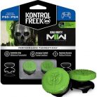 KontrolFreek CoD MW2 PS5 thumbsticks