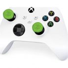 KontrolFreek CoD MW2 XBX thumbsticks