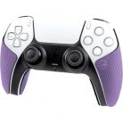 KontrolFreek Performance PS5 Soft Grips lila