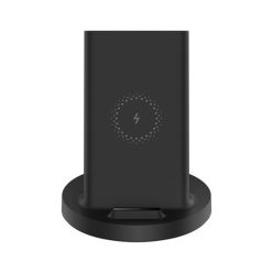   Xiaomi Mi 20W Wireless Charging Stand vezeték nélküli töltőpad - GDS4145GL