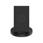 Xiaomi Mi 20W Wireless Charging Stand vezeték nélküli töltőpad - GDS4145GL