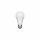 Xiaomi Mi Smart LED Bulb (Warm White) okosizzó - GPX4026GL