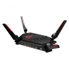 Asus ROG Rapture GT-AX6000 Router