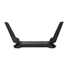 Asus ROG Rapture GT-AX6000 Router