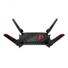 Asus ROG Rapture GT-AX6000 Router