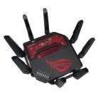 Asus ROG Rapture GT-BE19000 AiMesh WiFi 7 Gaming Router