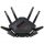 Asus ROG Rapture GT-BE98 AiMesh WiFi 7 Gaming Router