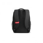 Lenovo 15,6" B510 Backpack - GX40Q75214