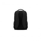 Lenovo 16" Sport Backpack - GX41L44751