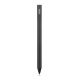 Lenovo Precision Pen 2 (Laptop) érintőceruza - GX81J19854 - Black