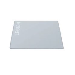 Lenovo Legion Gaming Control Mouse Pad L - Grey