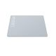 Lenovo Legion Gaming Control Mouse Pad L - Grey