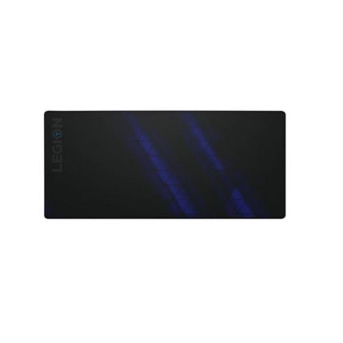 Lenovo Legion Gaming Control Mouse Pad XXL