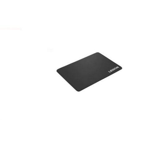 Lenovo Y Gaming Mouse Pad - Black