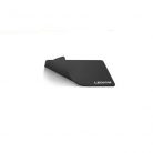 Lenovo Y Gaming Mouse Pad - Black