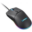 Lenovo M210 RGB Gaming Egér