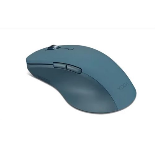 Lenovo Yoga Pro Mouse - Tidal Teal