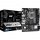 ASRock s1200 H510M-H2/M.2 SE