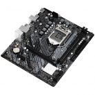 ASRock s1200 H510M-H2/M.2 SE