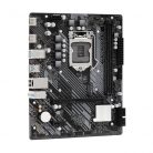 ASRock s1200 H510M-H2/M.2 SE