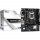 ASRock s1200 H510M-HDV/M.2 SE