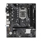 ASRock s1200 H510M-HDV/M.2 SE