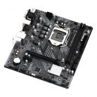 ASRock s1200 H510M-HDV/M.2 SE