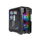 Cooler Master HAF 700 - H700-IGNN-S00