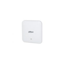   Dahua Access Point WiFi AC1200 - EAP5212-C (300Mbps 2,4GHz + 867Mbps 5GHz; 1Gbps; af PoE)