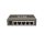 IP-COM Switch  - G1005 (5 port 1Gbps)