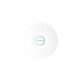 IP-COM Access Point WiFi AX3000 - PRO-6-LR (574Mbps 2,4GHz + 2402Mbps 5GHz; 2x1Gbps; 802.3at PoE; WPA3)