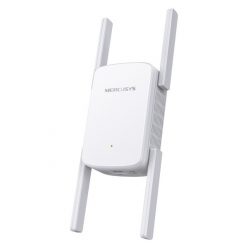   Mercusys Range Extender WiFi AC1900 - ME50G (1300Mbps 5GHz + 600Mbps 2,4GHz; 1x1Gbps; 3x3 MIMO; WPS)