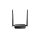 Tenda Router WiFi N 4G - 4G05 (LTE; 300Mbps 2,4GHz; 150Mbps 4G; 2port 100Mbps; SIM; 2+2 antenna)