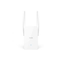   Tenda Range Extender WiFi AX3000 - A33 (2402Mbps 5GHz + 574Mbps 2,4GHz; 1port 1Gbps; 2x5dBi antenna)