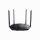 Tenda Router WiFi AX3000 - RX9 PRO (574Mbps 2,4GHz + 2402Mbps 5GHz; 4port 1Gbps, MU-MIMO; 4x6dBi)