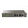 Tenda Switch PoE - TEG1116P-16-150W (16x1Gbps; 16 af/at PoE+ port; 135W; rack-mount)