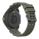 HAMMER WATCH 2 Military Edition