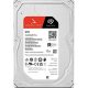 Seagate IronWolf Pro 6TB 7200rpm 256MB SATA3 3,5" HDD