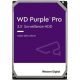 Western Digital Purple Pro 8TB 7200rpm 256MB SATA3 3,5" HDD