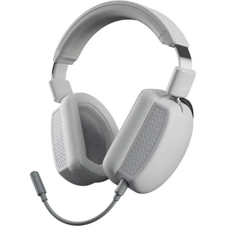 HYTE eclipse HG10 gaming fejhallgató headset