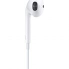 Apple EarPods fülhallgató headset fehér