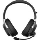 ACEZONE A-Spire Wireless gaming fejhallgató headset fekete