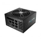 FSP 1000W - HYDRO G PRO ATX3.0 80+ Gold - HG2-1000W ATX 3.0