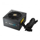 FSP 850W - HYDRO GT PRO ATX3.0 (PCIe5.0) 80+ Gold