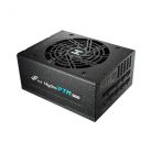 FSP 1200W - HPT2-1200M ATX 3.0 Platinum