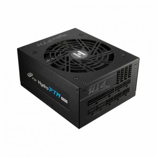 FSP 1350W - HPT2-1350M ATX 3.0 Platinum